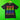 Vintage Woodstock 1994 Music Festival Tshirt size L T-Shirt OTHER 