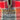 Vintage Woolrich Plaid Zip Up Jacket - L Jacket OTHER 