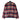 Vintage Woolrich Plaid Zip Up Jacket - L Jacket OTHER 
