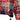 Vintage Woolrich Plaid Zip Up Jacket - L Jacket OTHER