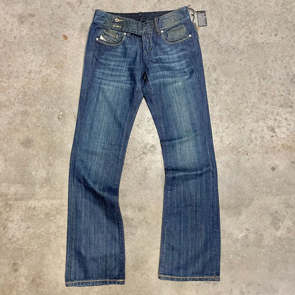 vintage-y2k-deadstock-denim-