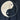 Vintage Yingyang Faces T Shirt - XXL T-Shirt OTHER 