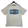 Wu Wear Vintage T shirt Size XL Made in USA T-Shirt OTHER 
